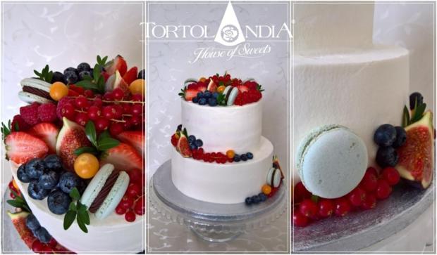 Krémová pre muža ka 50tke, torta, Drip torty, Tortolandia.sk, 2