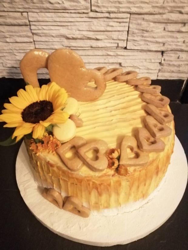 Narodeninová, torta, Narodeninové torty, messinka, 1