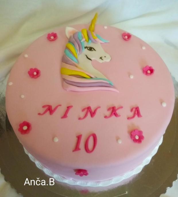 Detská, torta, Ostané torty pre deti, Anca.B, 1