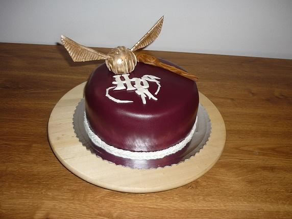 Na želanie, torta, Rozprávkové torty Na želanie, torta, Rozprávkové torty, jarka22, 1