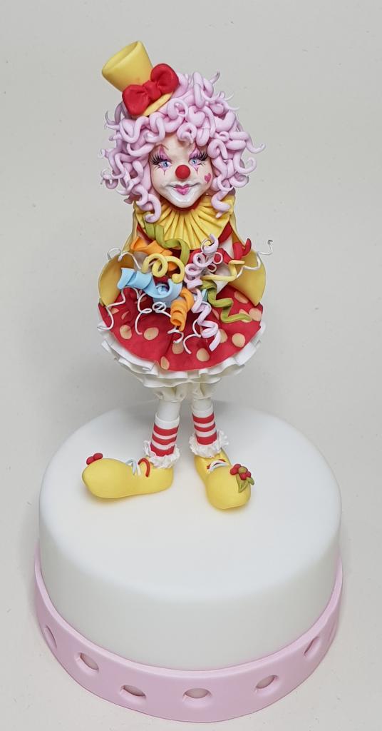 Šaško, torta, Torty pre dievčatá Šaško, torta, Torty pre dievčatá, ela1, 1