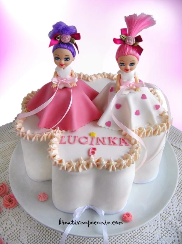 Narodeninová , torta, Narodeninové torty, kreativnepecenie, 1