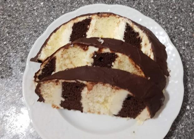 metrový, torta, Zákusky, MK martina, 1