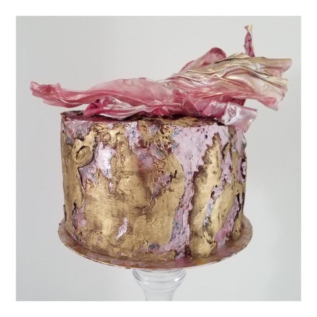 Narodeninová, torta, Narodeninové torty Narodeninová, torta, Narodeninové torty, Tasso, 1