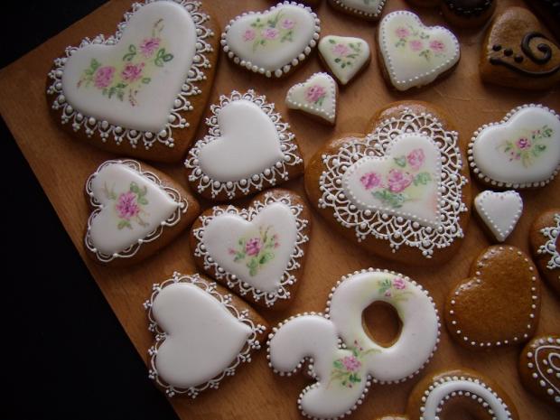čokoládová s perníkmi, torta, Čokoládové torty čokoládová s perníkmi, torta, Čokoládové torty, mariaJ, 2
