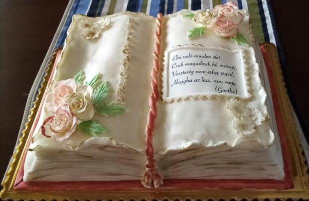 ... , torta, Torty - škola, stužková, mariduka, 1