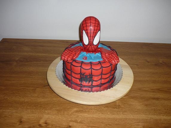 na želanie, torta, Ostané torty pre deti, jarka22, 1