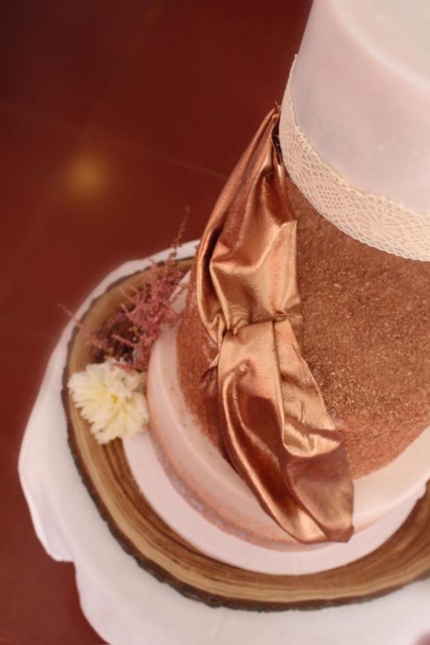 Levitating wedding cake, torta, Svadobné torty, Cakes by Miša, 3