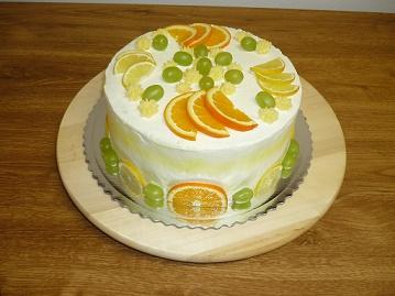 Na želanie, torta, Narodeninové torty Na želanie, torta, Narodeninové torty, jarka22, 1