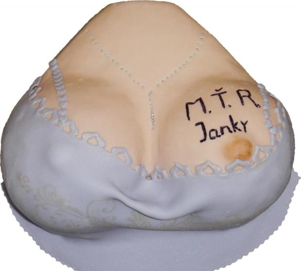 Narodeninová, torta, Torty pre dospelých *, Tina75, 1