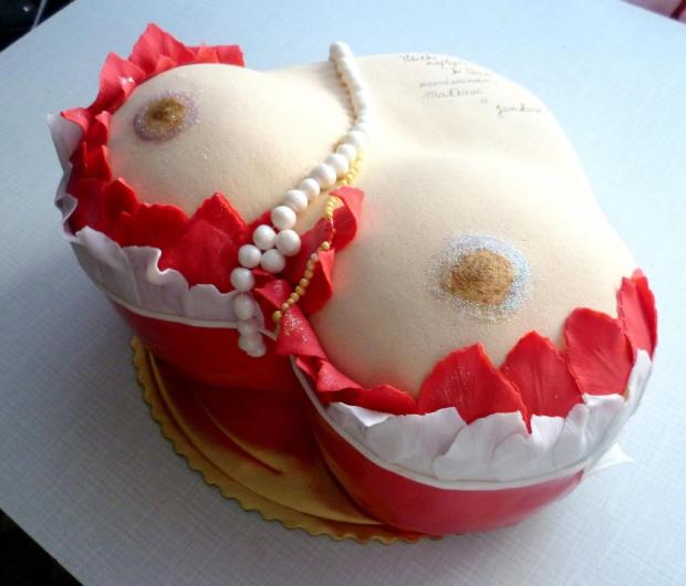 Narodeninová, torta, Torty pre dospelých *, Tina75, 1