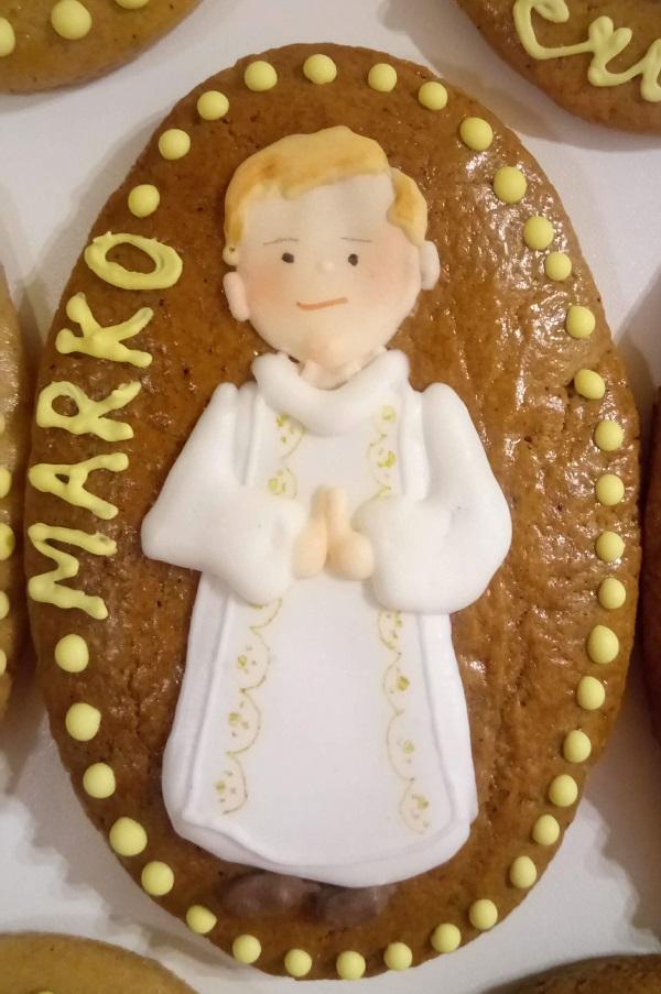 Pre triedu prvoprijímajúcich, torta, Zákusky, mariaJ, 2