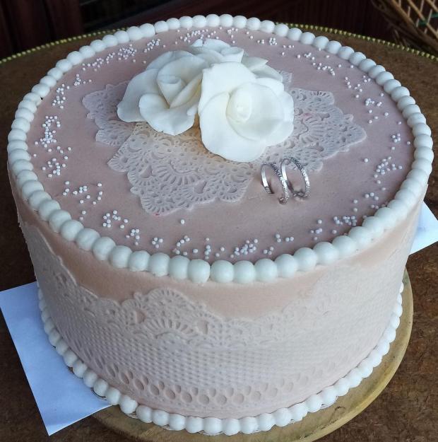... , torta, Svadobné torty, mariduka, 1