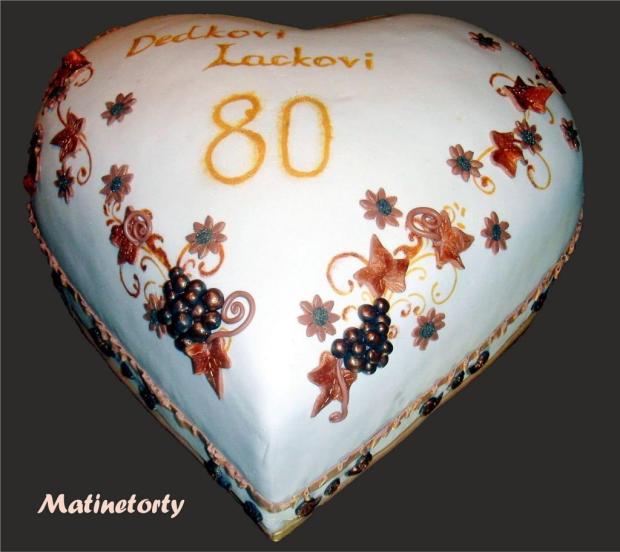 Narodeninová, torta, Narodeninové torty, Tina75, 1