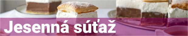Baner veľkonočná súťaž, torta, pre články, Kamila, 4