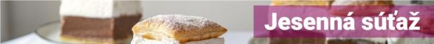 Baner veľkonočná súťaž, torta, pre články, Kamila, 5