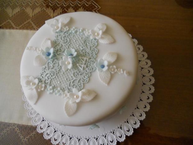 minitortička, torta, Narodeninové torty, zlevka, 1