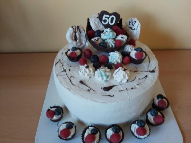 Narodeniny, torta, Narodeninové torty Narodeniny, torta, Narodeninové torty, NIELA, 1