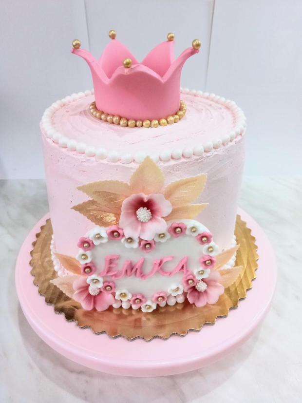 Rôzne , torta, Narodeninové torty, MiroslavaSofia, 3