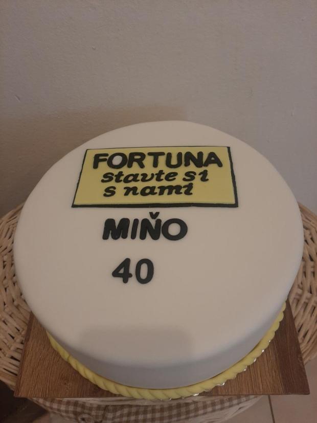 narodeninová, torta, Narodeninové torty, Dancul, 1