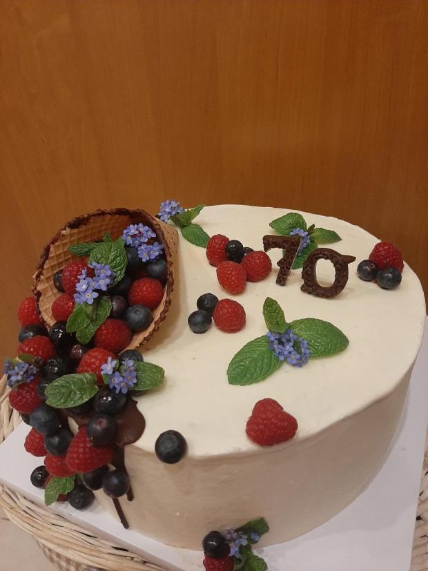 narodeninová, torta, Narodeninové torty, Dancul, 1