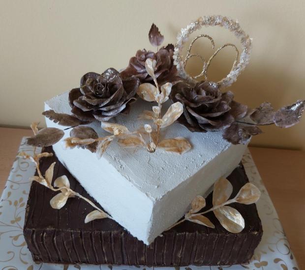 Narodeniny , torta, Narodeninové torty Narodeniny , torta, Narodeninové torty, NIELA, 1