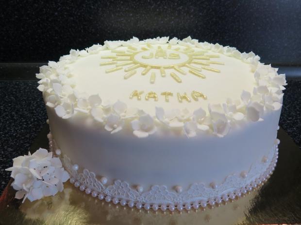 PSP, torta, Torty na cirkevné sviatky, alapk, 1
