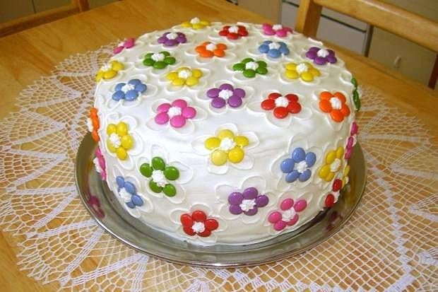 lentilková, torta, Ostané torty pre deti lentilková, torta, Ostané torty pre deti, fani, 1