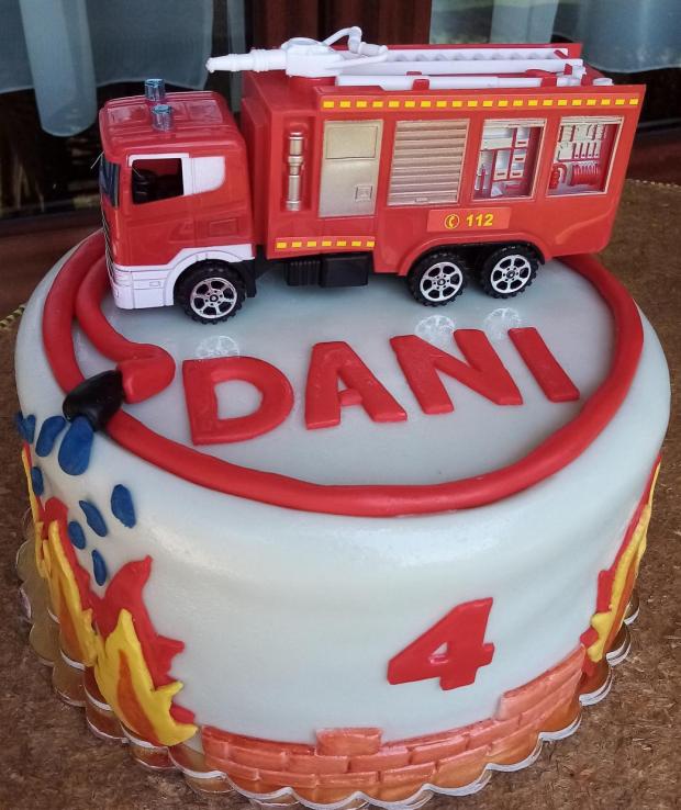 4, torta, Torty autíčka, vláčiky, mariduka, 1