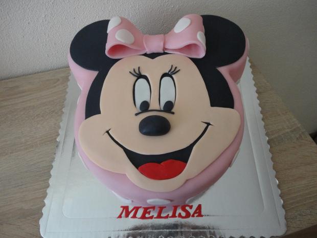 narodeninová, torta, Rozprávkové torty, Janka208, 1