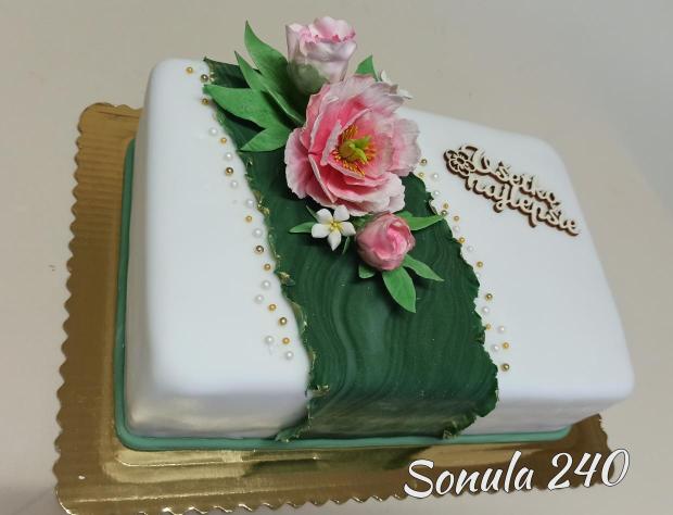 Narodeninová , torta, Narodeninové torty, sonula240, 1
