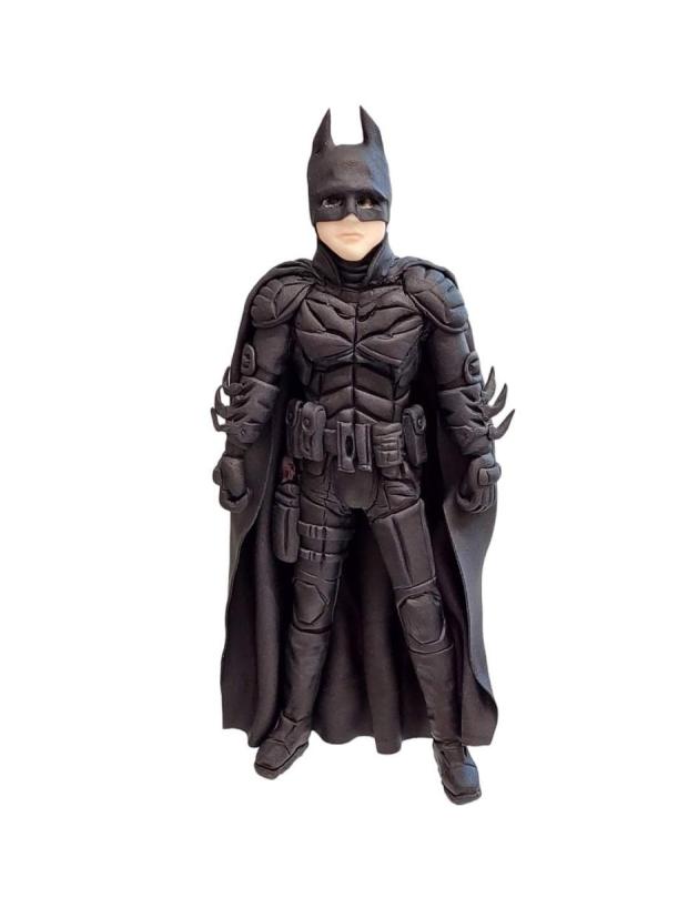 Batman , torta, Ozdoby na torty, ela1, 1