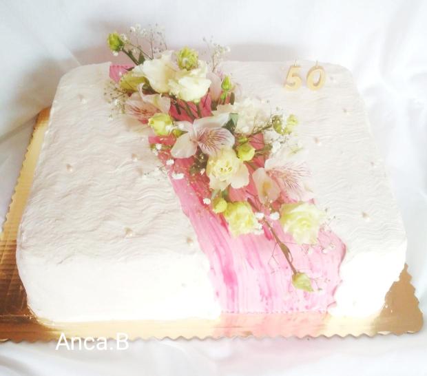 Narodeninová , torta, Narodeninové torty, Anca.B, 1