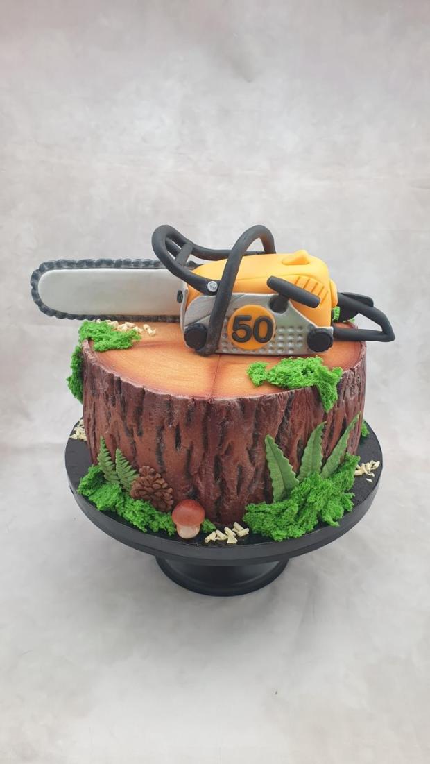 Torta pre pilčíka, torta, Narodeninové torty, Miriam 17, 1