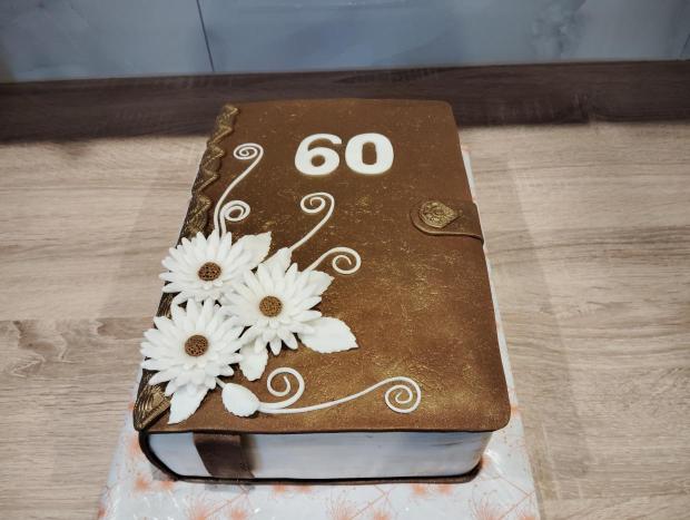 Narodeninova, torta, Narodeninové torty, Gabima, 1