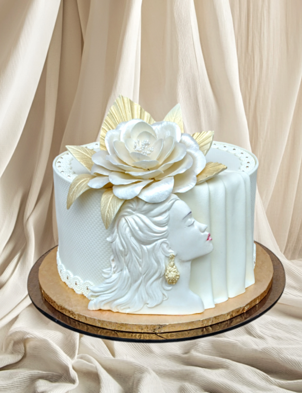 Svadobná , torta, Svadobné torty, mayra, 1