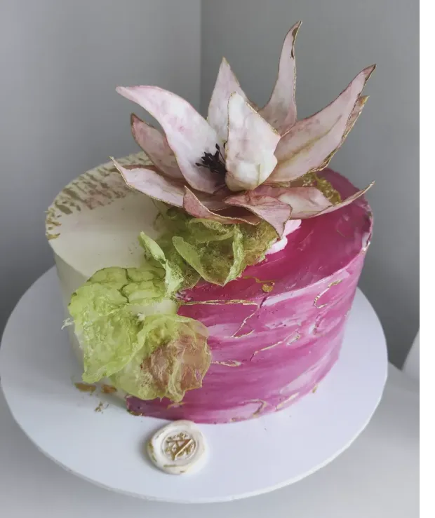 Narodeninová, torta, Narodeninové torty, Albi27, 2