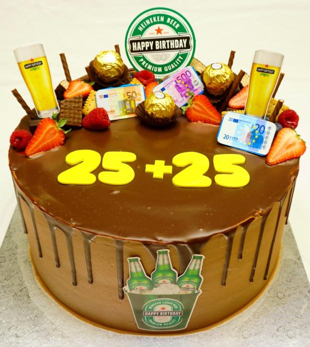 narodeninová, torta, Narodeninové torty, tortysophia.sk, 1