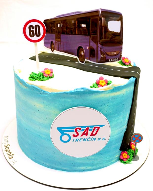 narodeninová, torta, Narodeninové torty, tortysophia.sk, 1