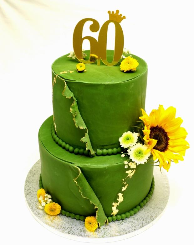 narodeninová, torta, Narodeninové torty, tortysophia.sk, 1