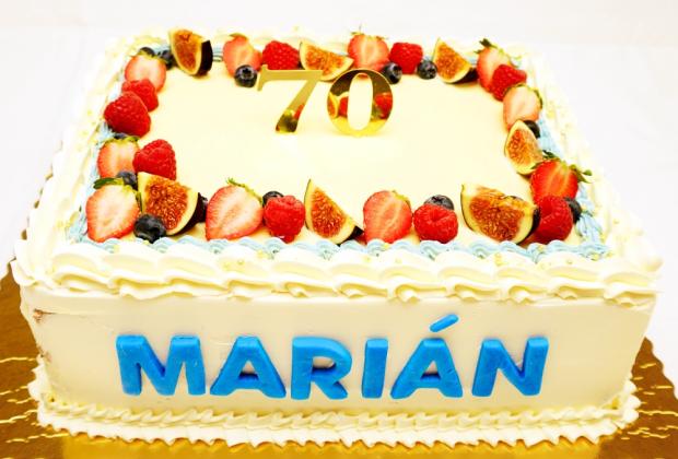 narodeninová, torta, Narodeninové torty, tortysophia.sk, 1