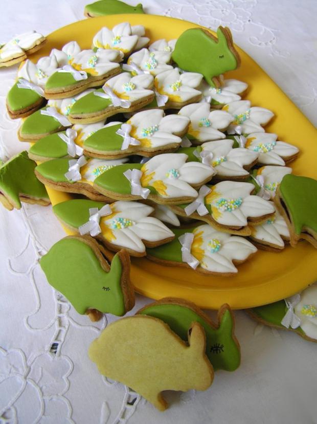 Letné linecké koláčiky , torta, Zákusky Letné linecké koláčiky , torta, Zákusky, kreativnepecenie, 6