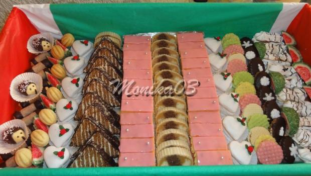oslava, torta, Narodeninové torty oslava, torta, Narodeninové torty, monika03, 1