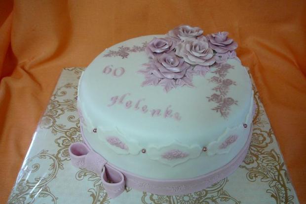 Narodeninova, torta, Narodeninové torty Narodeninova, torta, Narodeninové torty, Ada1, 1