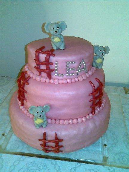 detska s myskami, torta, Ostané torty pre deti detska s myskami, torta, Ostané torty pre deti, tatianatn, 1