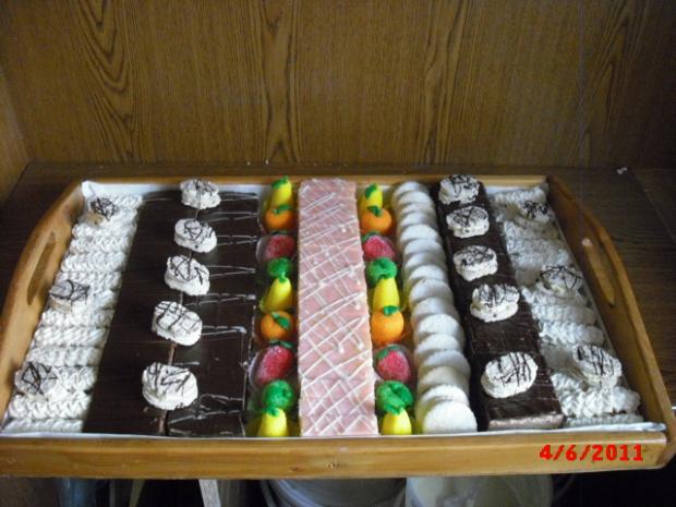 Zakusky, torta, Zákusky Zakusky, torta, Zákusky, paulina2110, 1