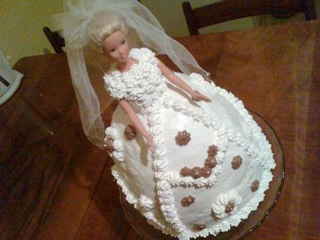 nevesta, torta, Svadobné torty, hajni, 1
