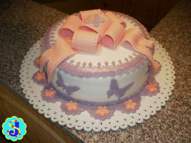 Narodeninová, torta, Narodeninové torty Narodeninová, torta, Narodeninové torty, Janka.S, 1