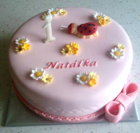 orechova,vajecny liker, torta, Ostané torty pre deti, doddy, 1