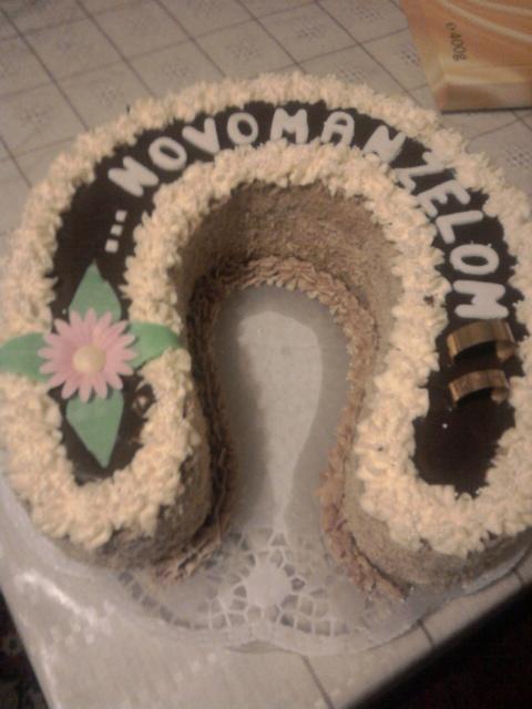 na svadbu, torta, Svadobné torty na svadbu, torta, Svadobné torty, anuci74, 1